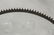 Table Top Magiscope Industrial Sculpture. Cam sha - 9