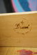 Pr EDWARD WORMLEY for DREXEL Four Drawer Stands. - 3