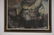 Signed OLSHAM 60 Oil Painting. Portrait of man w - 5