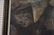 Signed OLSHAM 60 Oil Painting. Portrait of man w - 6