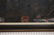 Signed OLSHAM 60 Oil Painting. Portrait of man w - 7