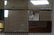 NEAL SMALL style "Fractured" Wall Mirror. Mirror - 4