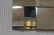NEAL SMALL style "Fractured" Wall Mirror. Mirror - 5