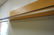 B&B ITALIA Wall Unit. Multi level shelf unit. Met - 10