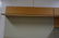 B&B ITALIA Wall Unit. Multi level shelf unit. Met - 2