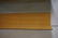 B&B ITALIA Wall Unit. Multi level shelf unit. Met - 5