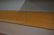 B&B ITALIA Wall Unit. Multi level shelf unit. Met - 6