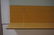 B&B ITALIA Wall Unit. Multi level shelf unit. Met - 7