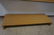 B&B ITALIA Wall Unit. Multi level shelf unit. Met - 8