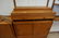 Danish Teak Wall Shelf Unit. Four Uprights. Four - 5