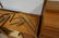 Danish Teak Wall Shelf Unit. Four Uprights. Four - 9