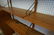Danish Teak Shelf Wall Unit. - 10