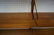 Danish Teak Shelf Wall Unit. - 9