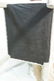 Pr Milo Baughman style open arm Lounge Chairs. Pa - 9