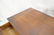 Pr MENGEL American Modern 4 Drawer Bachelors Ches - 10