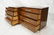 Pr MENGEL American Modern 4 Drawer Bachelors Ches - 2