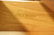 Pr MENGEL American Modern 4 Drawer Bachelors Ches - 3