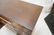 Pr MENGEL American Modern 4 Drawer Bachelors Ches - 4