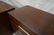 Pr MENGEL American Modern 4 Drawer Bachelors Ches - 5