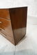 Pr MENGEL American Modern 4 Drawer Bachelors Ches - 6