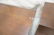 Pr MENGEL American Modern 4 Drawer Bachelors Ches - 7
