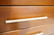 Pr MENGEL American Modern 4 Drawer Bachelors Ches - 9