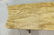 ADRIAN Pearsall style Coffee Cocktail table. Shap - 4