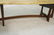 ADRIAN Pearsall style Coffee Cocktail table. Shap - 6