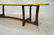 ADRIAN Pearsall style Coffee Cocktail table. Shap - 7