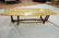 ADRIAN Pearsall style Coffee Cocktail table. Shap - 9