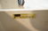 Pr ROUGIER Lacquered Six Drawer Double Dressers C - 7