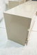 Pr ROUGIER Lacquered Six Drawer Double Dressers C - 8