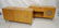 2pcs GEORGE NELSON Cabinets. 1) Six drawer, one d
