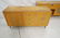 2pcs GEORGE NELSON Cabinets. 1) Six drawer, one d - 2