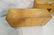 2pcs GEORGE NELSON Cabinets. 1) Six drawer, one d - 4