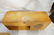 2pcs GEORGE NELSON Cabinets. 1) Six drawer, one d - 5