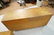 2pcs GEORGE NELSON Cabinets. 1) Six drawer, one d - 8