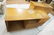2pcs GEORGE NELSON Cabinets. 1) Six drawer, one d - 9