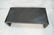 2pcs 70's Modern Tables. Black Laminate Coffee & - 4