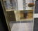 80's Lucite & Gold Tone Curio Display Cabinet. Tw - 10