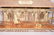 JERE Wall Sculpture of Train Station. Signed. - 10