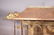JERE Wall Sculpture of Train Station. Signed. - 5