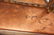 JERE Wall Sculpture of Train Station. Signed. - 6