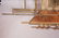 JERE Wall Sculpture of Train Station. Signed. - 7