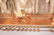JERE Wall Sculpture of Train Station. Signed. - 8