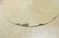 Set 6 Eero Saarinen Dining Chairs. 2 with Arms. - 10