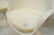 Set 6 Eero Saarinen Dining Chairs. 2 with Arms. - 5