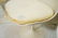 Set 6 Eero Saarinen Dining Chairs. 2 with Arms. - 6