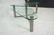 Modernist Butterfly style Coffee Cocktail Table. - 3