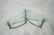 Modernist Butterfly style Coffee Cocktail Table. - 8